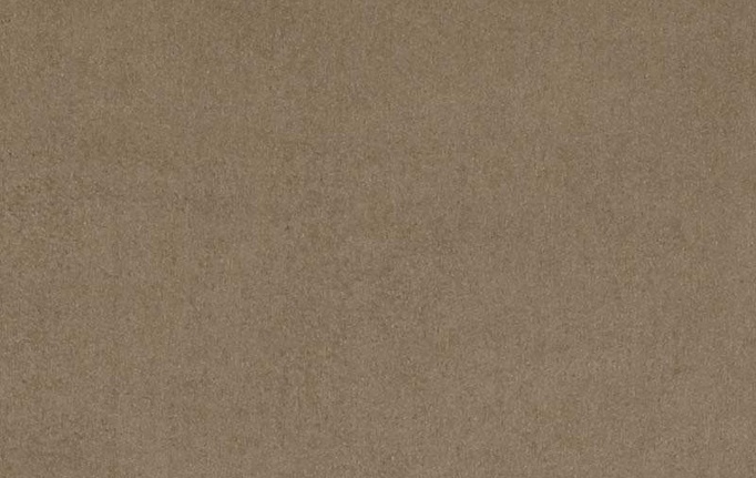 Американская ткань Duralee, коллекция Turner II, артикул DF16038/587