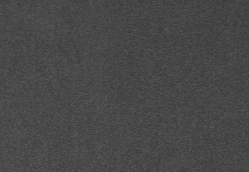 Ткань Duralee Turner II DF16038/562