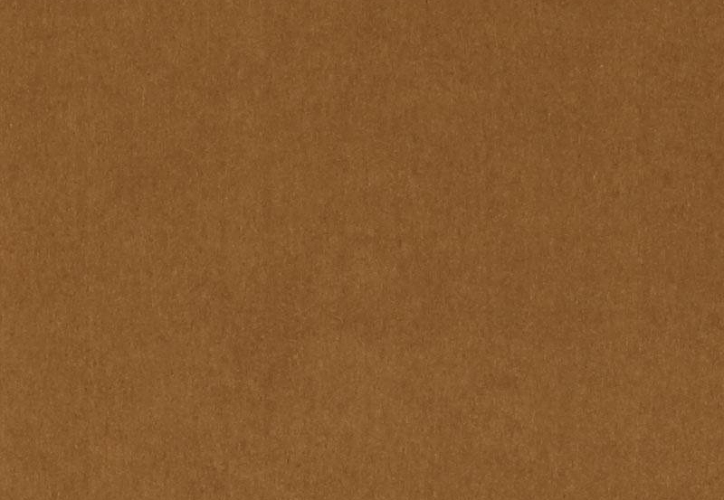 Ткань Duralee Turner II DF16038/368