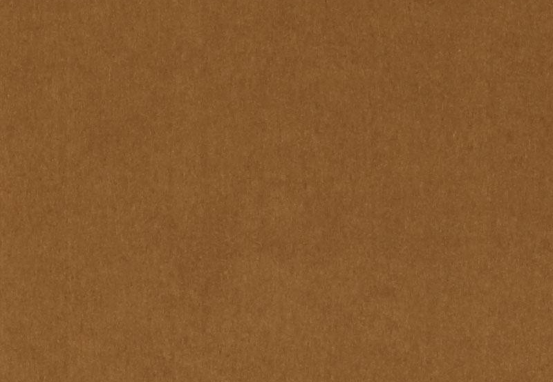 Ткань Duralee Turner II DF16038/368