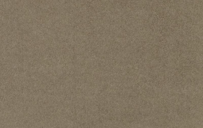 Американская ткань Duralee, коллекция Turner II, артикул DF16038/177