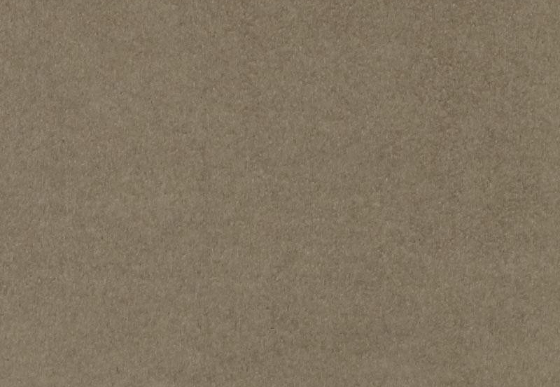 Ткань Duralee Turner II DF16038/177