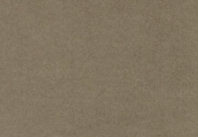 Ткань Duralee Turner II DF16038/177