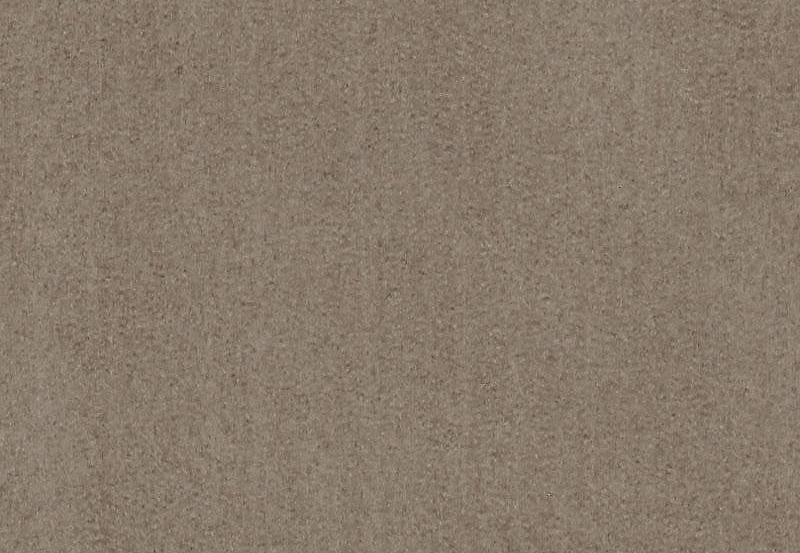 Ткань Duralee Turner II DF16038/103