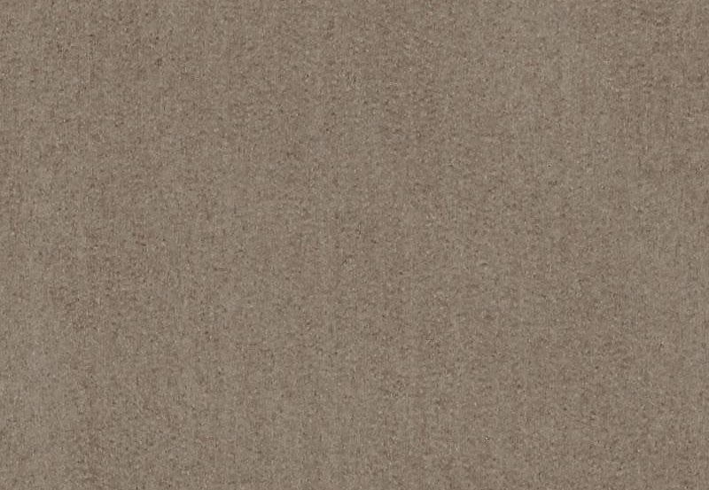 Ткань Duralee Turner II DF16038/103