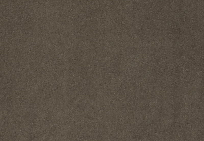 Ткань Duralee Turner II DF16038/449