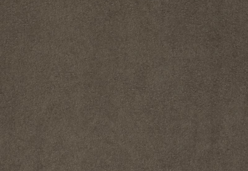 Ткань Duralee Turner II DF16038/449