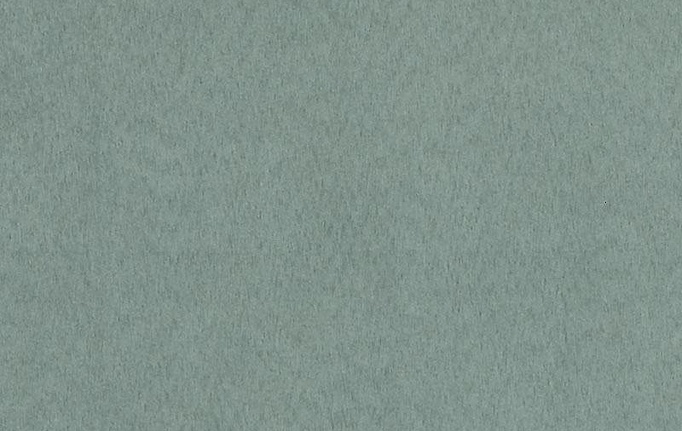 Американская ткань Duralee, коллекция Turner II, артикул DF16038/321