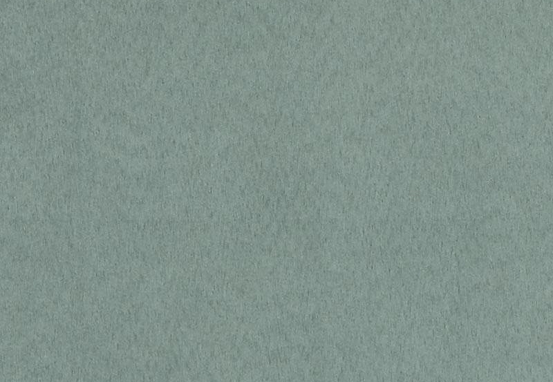 Ткань Duralee Turner II DF16038/321