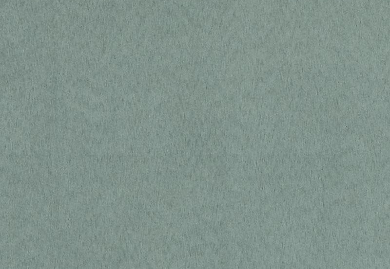 Ткань Duralee Turner II DF16038/321