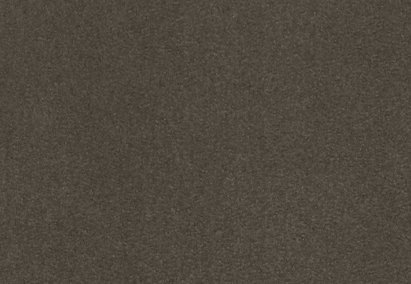 Ткань Duralee Turner II DF16038/21