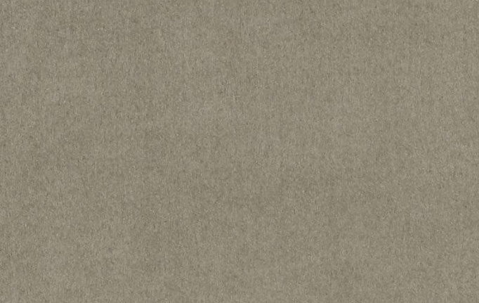 Американская ткань Duralee, коллекция Turner II, артикул DF16038/319