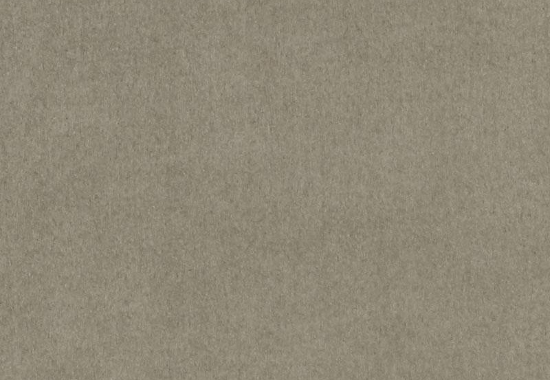 Ткань Duralee Turner II DF16038/319