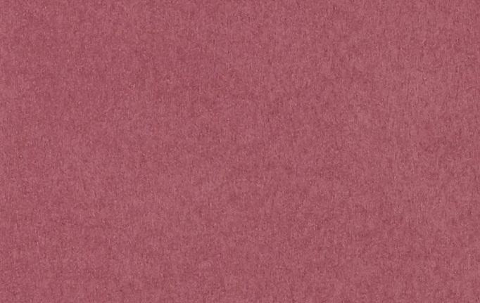 Американская ткань Duralee, коллекция Turner II, артикул DF16038/44