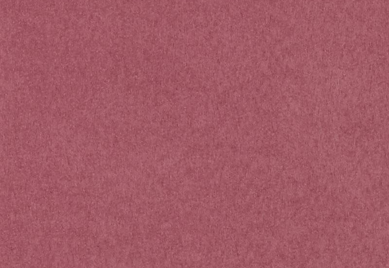 Ткань Duralee Turner II DF16038/44