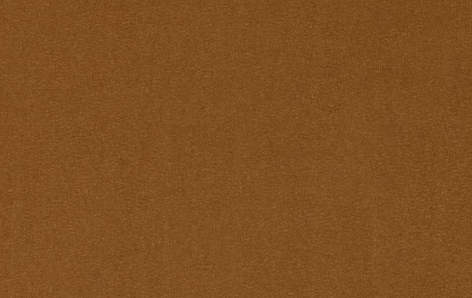 Американская ткань Duralee, коллекция Turner II, артикул DF16038/406