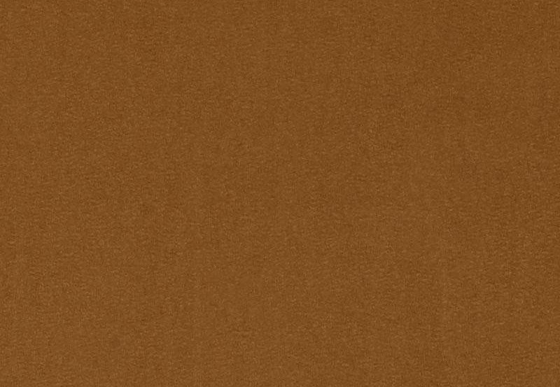 Ткань Duralee Turner II DF16038/406