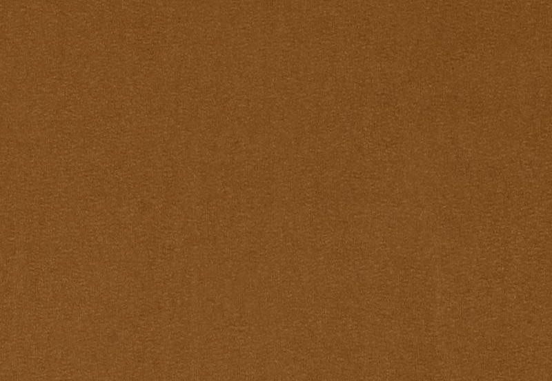 Ткань Duralee Turner II DF16038/406