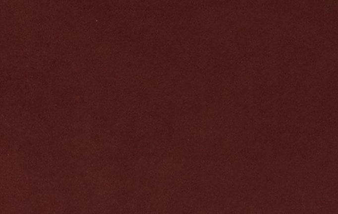 Американская ткань Duralee, коллекция Turner II, артикул DF16037/374