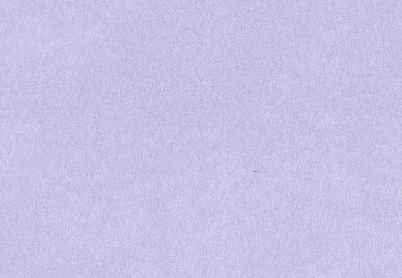 Ткань Duralee Turner II DF16038/204