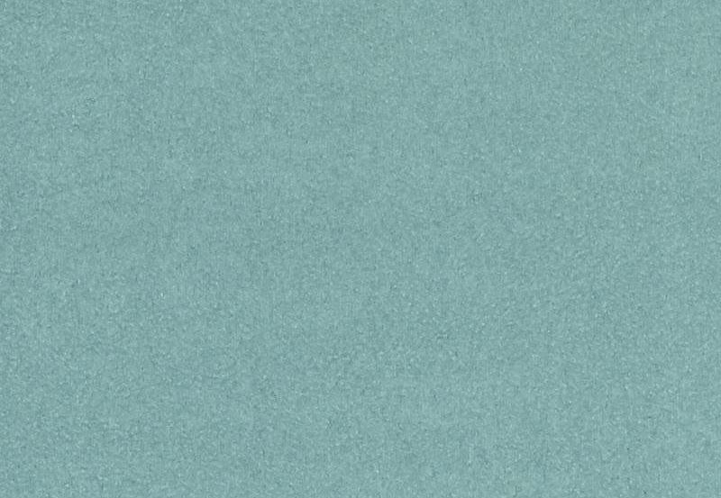 Ткань Duralee Turner II DF16038/57