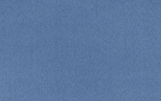 Американская ткань Duralee, коллекция Turner II, артикул DF16038/89