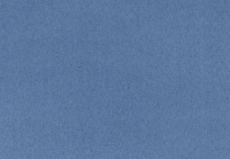 Ткань Duralee Turner II DF16038/89