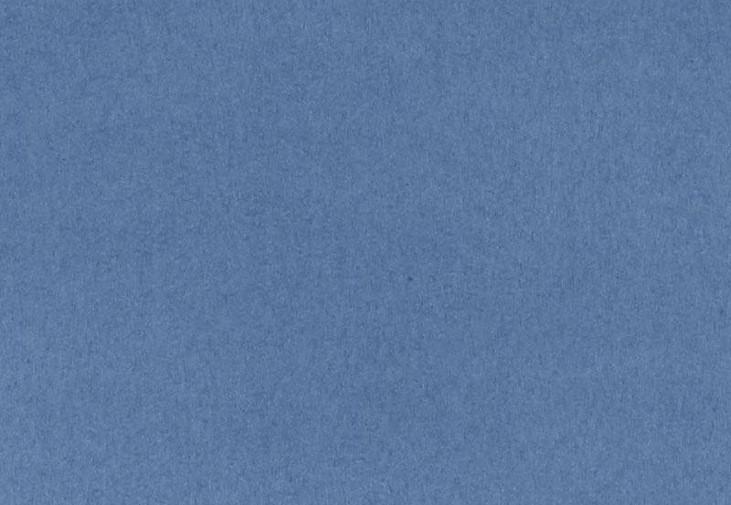 Ткань Duralee Turner II DF16038/89