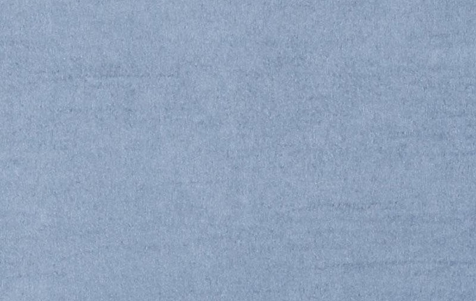 Американская ткань Duralee, коллекция Turner II, артикул DF16038/52