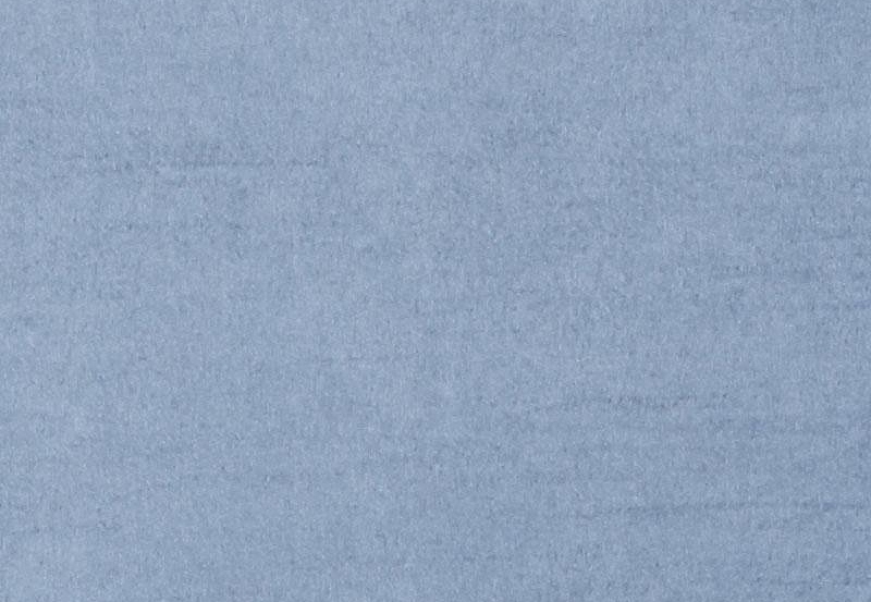 Ткань Duralee Turner II DF16038/52