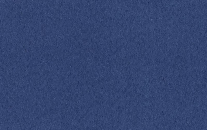 Американская ткань Duralee, коллекция Turner II, артикул DF16038/146