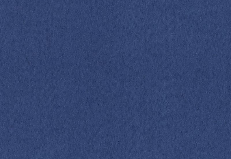Ткань Duralee Turner II DF16038/146