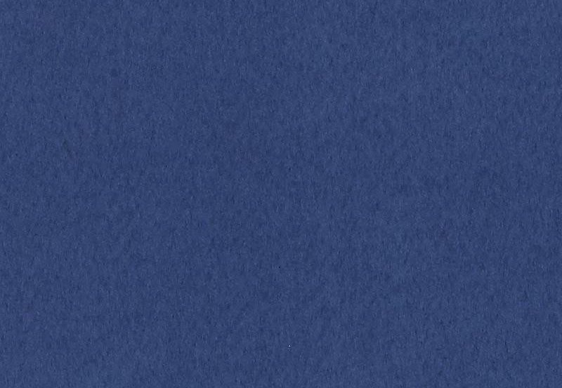 Ткань Duralee Turner II DF16038/146