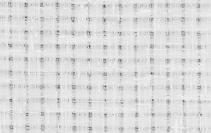 Американская ткань Duralee, коллекция Dartmouth, артикул DD61478/18