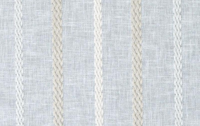 Американская ткань Duralee, коллекция Dartmouth, артикул DD61472/88