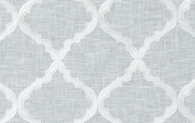 Американская ткань Duralee, коллекция Dartmouth, артикул DD61466/130