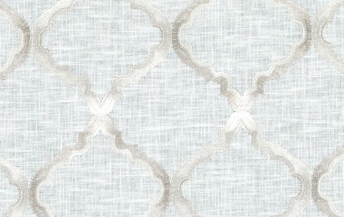 Американская ткань Duralee, коллекция Dartmouth, артикул DD61466/625