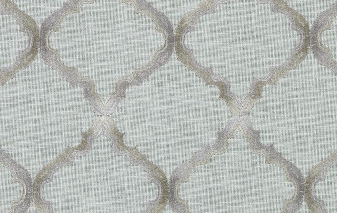 Американская ткань Duralee, коллекция Dartmouth, артикул DD61466/20