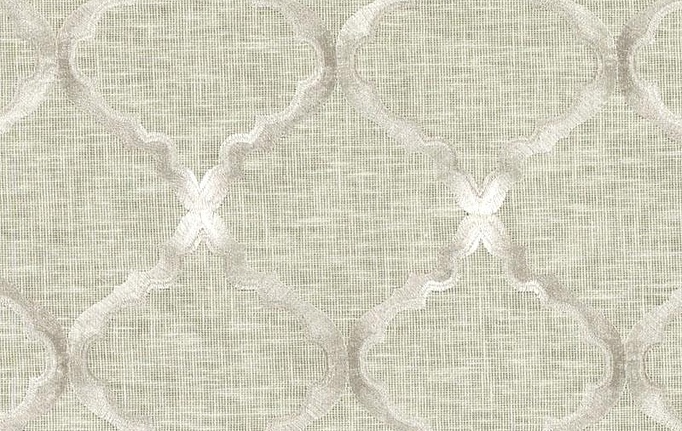 Американская ткань Duralee, коллекция Dartmouth, артикул DD61466/564