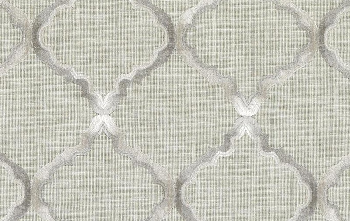 Американская ткань Duralee, коллекция Dartmouth, артикул DD61466/434