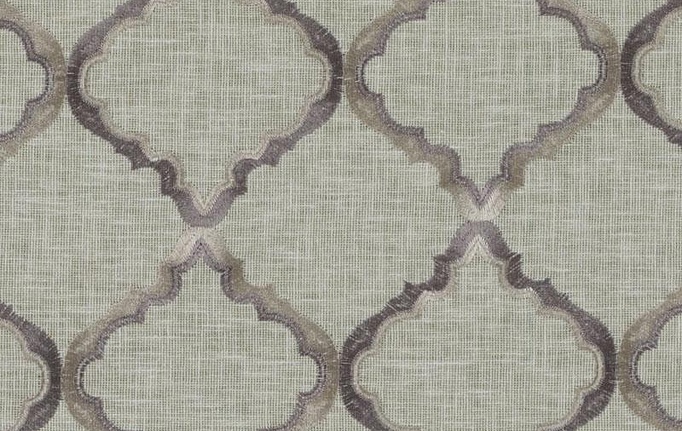 Американская ткань Duralee, коллекция Dartmouth, артикул DD61466/160