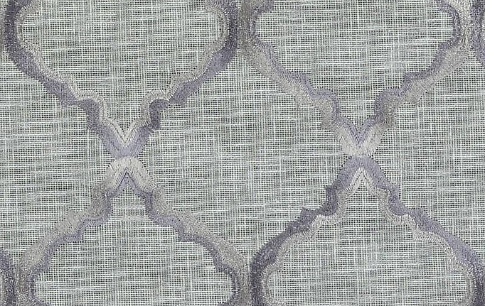 Американская ткань Duralee, коллекция Dartmouth, артикул DD61466/248
