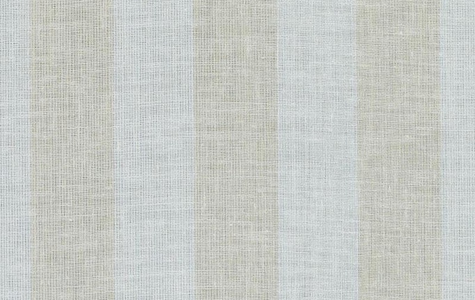 Американская ткань Duralee, коллекция Dartmouth, артикул DD61480/88