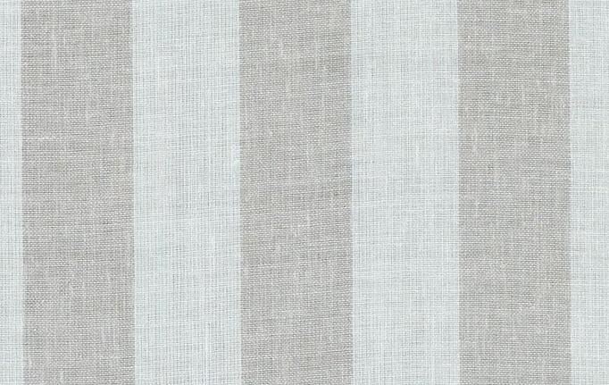 Американская ткань Duralee, коллекция Dartmouth, артикул DD61480/433