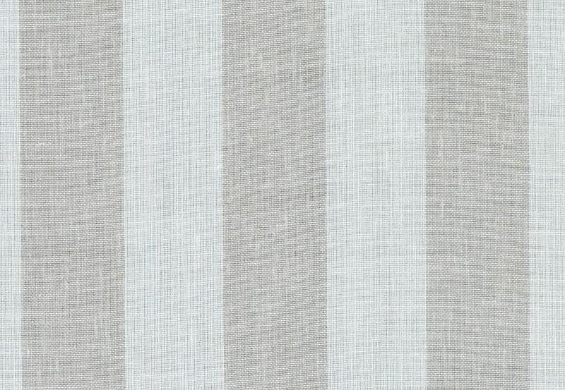 Ткань Duralee Dartmouth DD61480/433