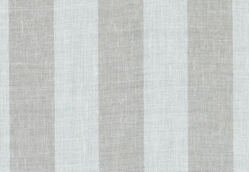 Ткань Duralee Dartmouth DD61480/433