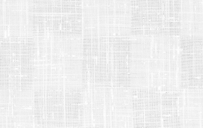 Американская ткань Duralee, коллекция Dartmouth, артикул DD61484/18
