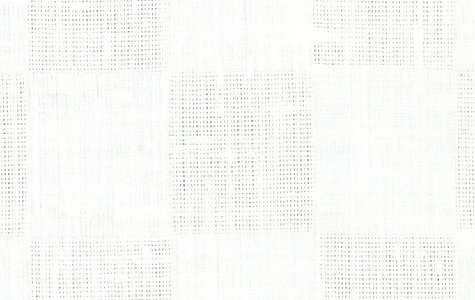 Американская ткань Duralee, коллекция Dartmouth, артикул DD61484/84