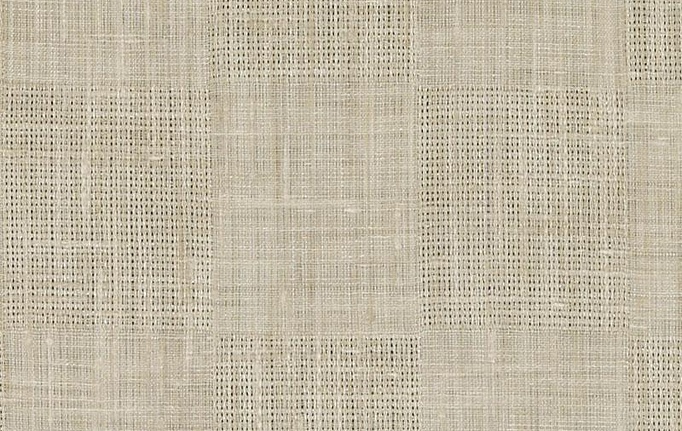 Американская ткань Duralee, коллекция Dartmouth, артикул DD61484/434