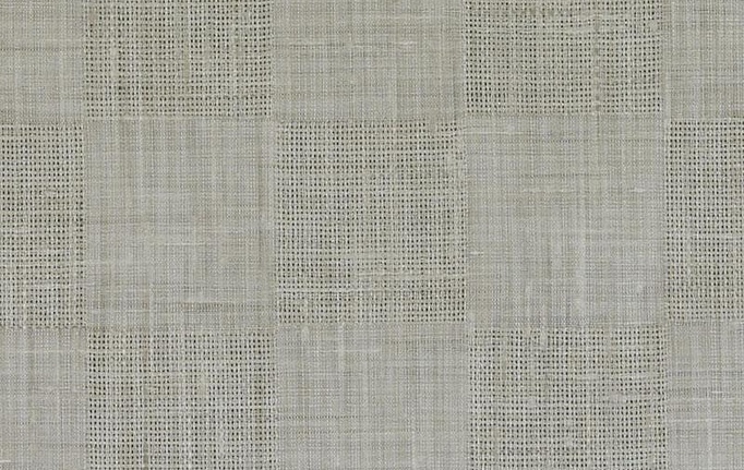 Американская ткань Duralee, коллекция Dartmouth, артикул DD61484/433